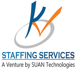 KV Staffing Services